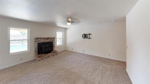 1644 Dickey Ct, Ripon, CA 95366 photo 14