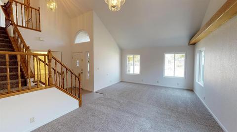 1644 Dickey Ct, Ripon, CA 95366 photo 6