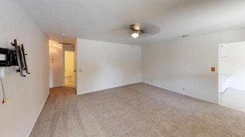 1644 Dickey Ct, Ripon, CA 95366 photo 15
