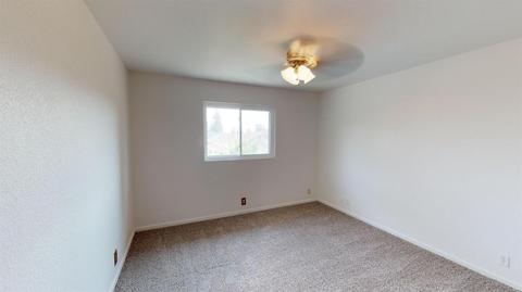 1644 Dickey Ct, Ripon, CA 95366 photo 25