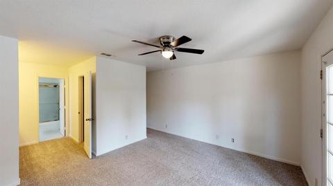 1644 Dickey Ct, Ripon, CA 95366 photo 19