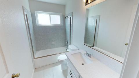 1644 Dickey Ct, Ripon, CA 95366 photo 26