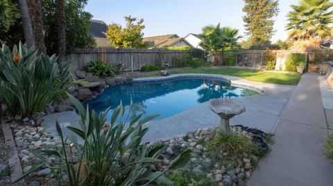1644 Dickey Ct, Ripon, CA 95366 photo 32