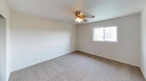 1644 Dickey Ct, Ripon, CA 95366 photo 24