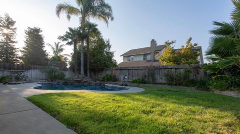 1644 Dickey Ct, Ripon, CA 95366 photo 36