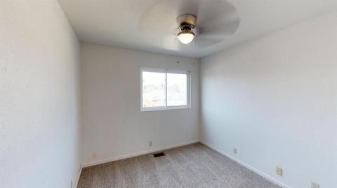 1644 Dickey Ct, Ripon, CA 95366 photo 30