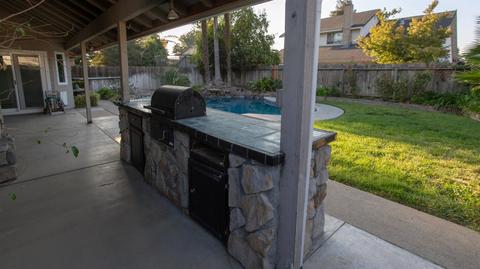 1644 Dickey Ct, Ripon, CA 95366 photo 34