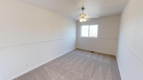 1644 Dickey Ct, Ripon, CA 95366 photo 29
