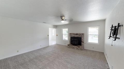 1644 Dickey Ct, Ripon, CA 95366 photo 13