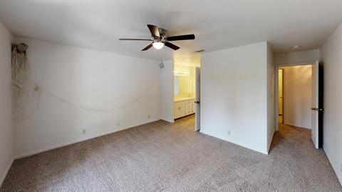1644 Dickey Ct, Ripon, CA 95366 photo 17