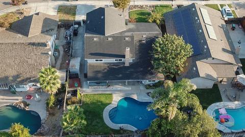 1644 Dickey Ct, Ripon, CA 95366 photo 5
