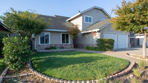 1644 Dickey Ct, Ripon, CA 95366 photo 1