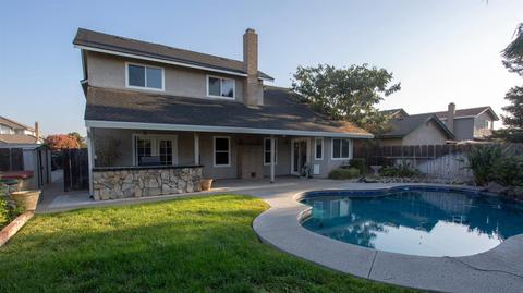 1644 Dickey Ct, Ripon, CA 95366 photo 35