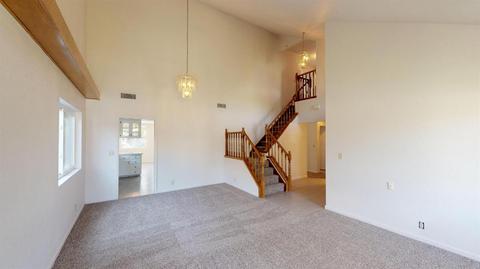 1644 Dickey Ct, Ripon, CA 95366 photo 8