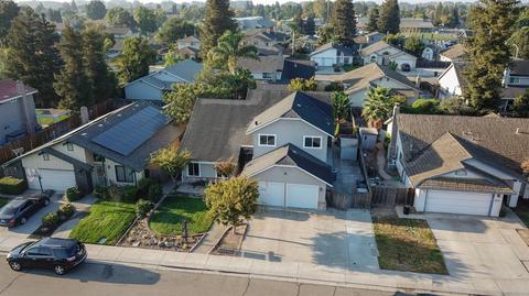 1644 Dickey Ct, Ripon, CA 95366 photo 3