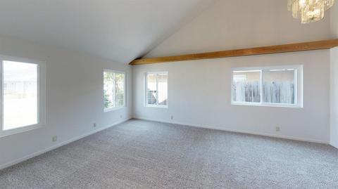 1644 Dickey Ct, Ripon, CA 95366 photo 7