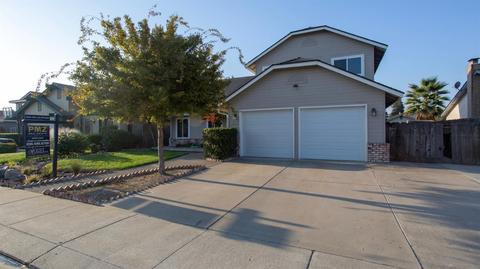 1644 Dickey Ct, Ripon, CA 95366 photo 2