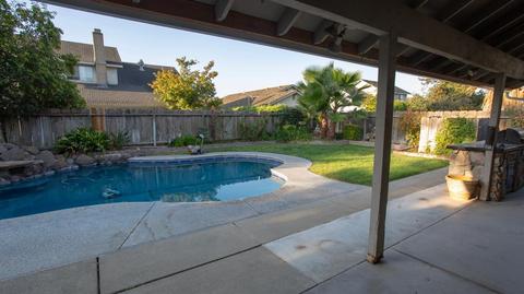 1644 Dickey Ct, Ripon, CA 95366 photo 33