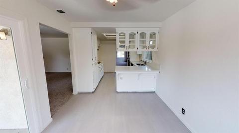 1644 Dickey Ct, Ripon, CA 95366 photo 12