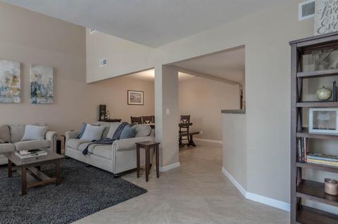 1101 Cedar Creek Dr #2, Modesto, CA 95355 photo 8