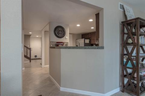 1101 Cedar Creek Dr #2, Modesto, CA 95355 photo 5