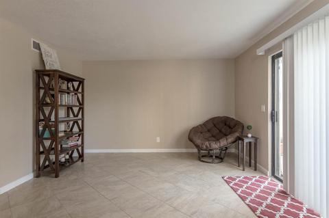1101 Cedar Creek Dr #2, Modesto, CA 95355 photo 12