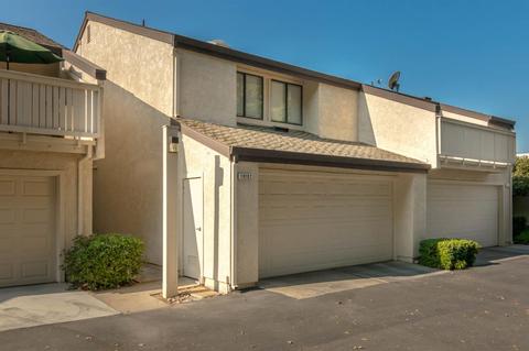 1101 Cedar Creek Dr #2, Modesto, CA 95355 photo 1