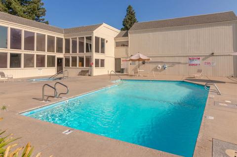 1101 Cedar Creek Dr #2, Modesto, CA 95355 photo 26