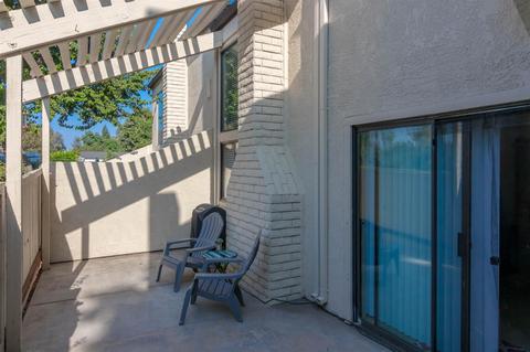 1101 Cedar Creek Dr #2, Modesto, CA 95355 photo 24