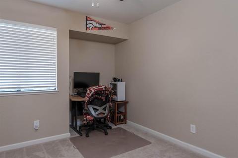 1101 Cedar Creek Dr #2, Modesto, CA 95355 photo 17