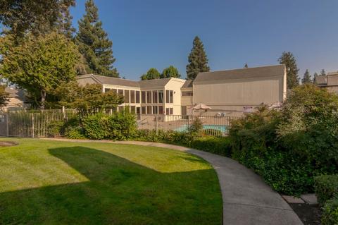 1101 Cedar Creek Dr #2, Modesto, CA 95355 photo 28