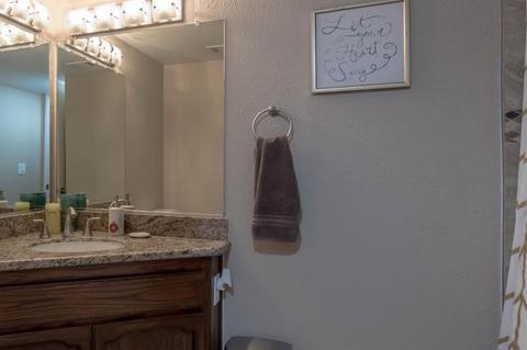 1101 Cedar Creek Dr #2, Modesto, CA 95355 photo 15