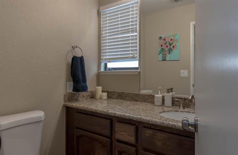 1101 Cedar Creek Dr #2, Modesto, CA 95355 photo 16