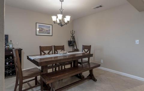 1101 Cedar Creek Dr #2, Modesto, CA 95355 photo 13