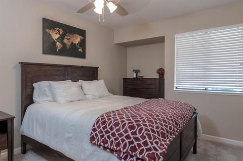 1101 Cedar Creek Dr #2, Modesto, CA 95355 photo 18
