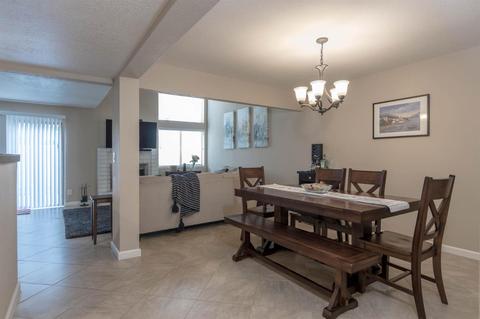 1101 Cedar Creek Dr #2, Modesto, CA 95355 photo 4
