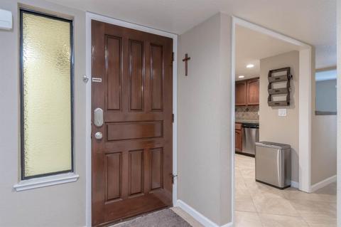 1101 Cedar Creek Dr #2, Modesto, CA 95355 photo 3