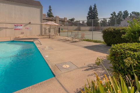 1101 Cedar Creek Dr #2, Modesto, CA 95355 photo 27