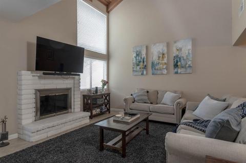 1101 Cedar Creek Dr #2, Modesto, CA 95355 photo 10