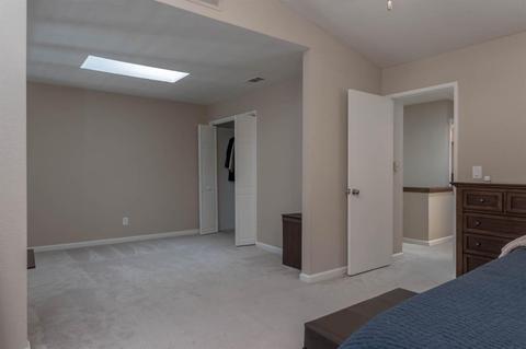 1101 Cedar Creek Dr #2, Modesto, CA 95355 photo 20