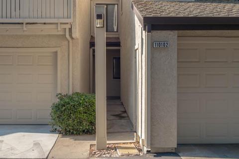 1101 Cedar Creek Dr #2, Modesto, CA 95355 photo 2