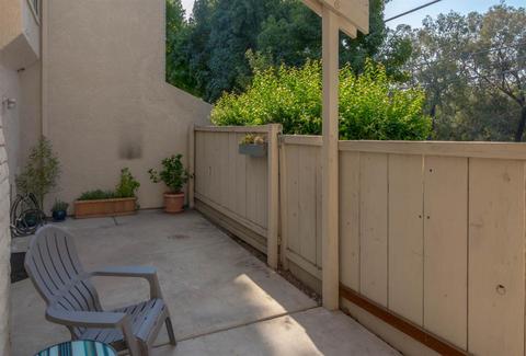 1101 Cedar Creek Dr #2, Modesto, CA 95355 photo 25