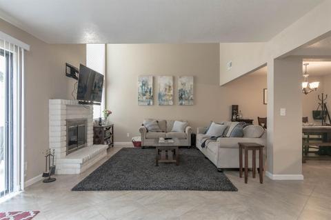 1101 Cedar Creek Dr #2, Modesto, CA 95355 photo 11