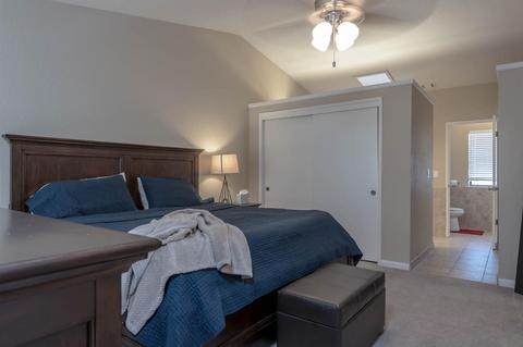 1101 Cedar Creek Dr #2, Modesto, CA 95355 photo 19