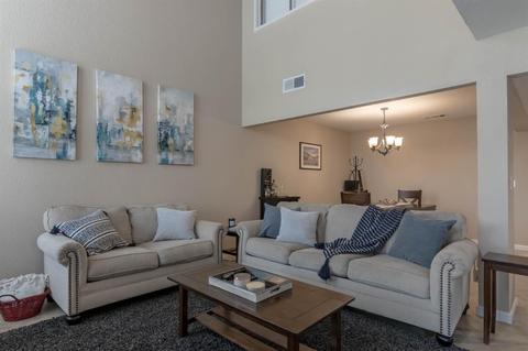 1101 Cedar Creek Dr #2, Modesto, CA 95355 photo 9