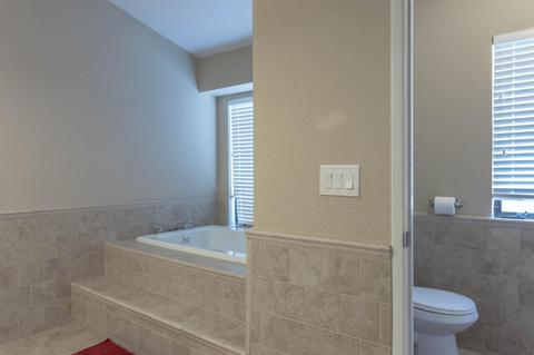 1101 Cedar Creek Dr #2, Modesto, CA 95355 photo 23