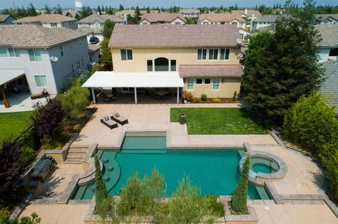 728 John Kamps Way, Ripon, CA 95366 photo 34