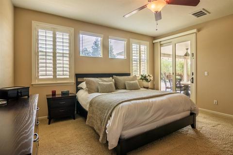728 John Kamps Way, Ripon, CA 95366 photo 17