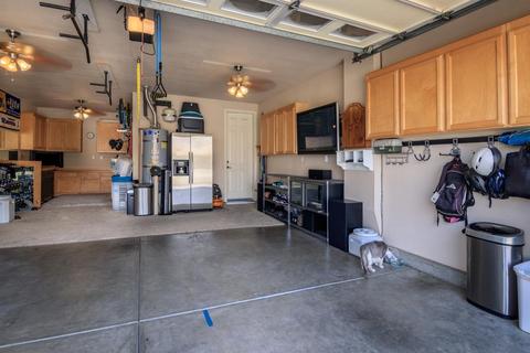 728 John Kamps Way, Ripon, CA 95366 photo 33