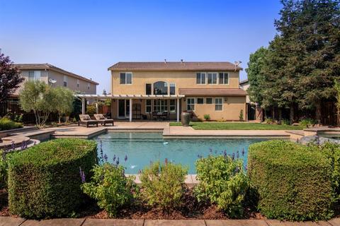 728 John Kamps Way, Ripon, CA 95366 photo 29